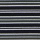 Nightwood Stripe