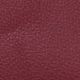 Berrywood Red