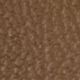 Brun sable doux