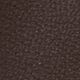 Cold Brew Brown