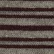 Velvet Ruby Stripe