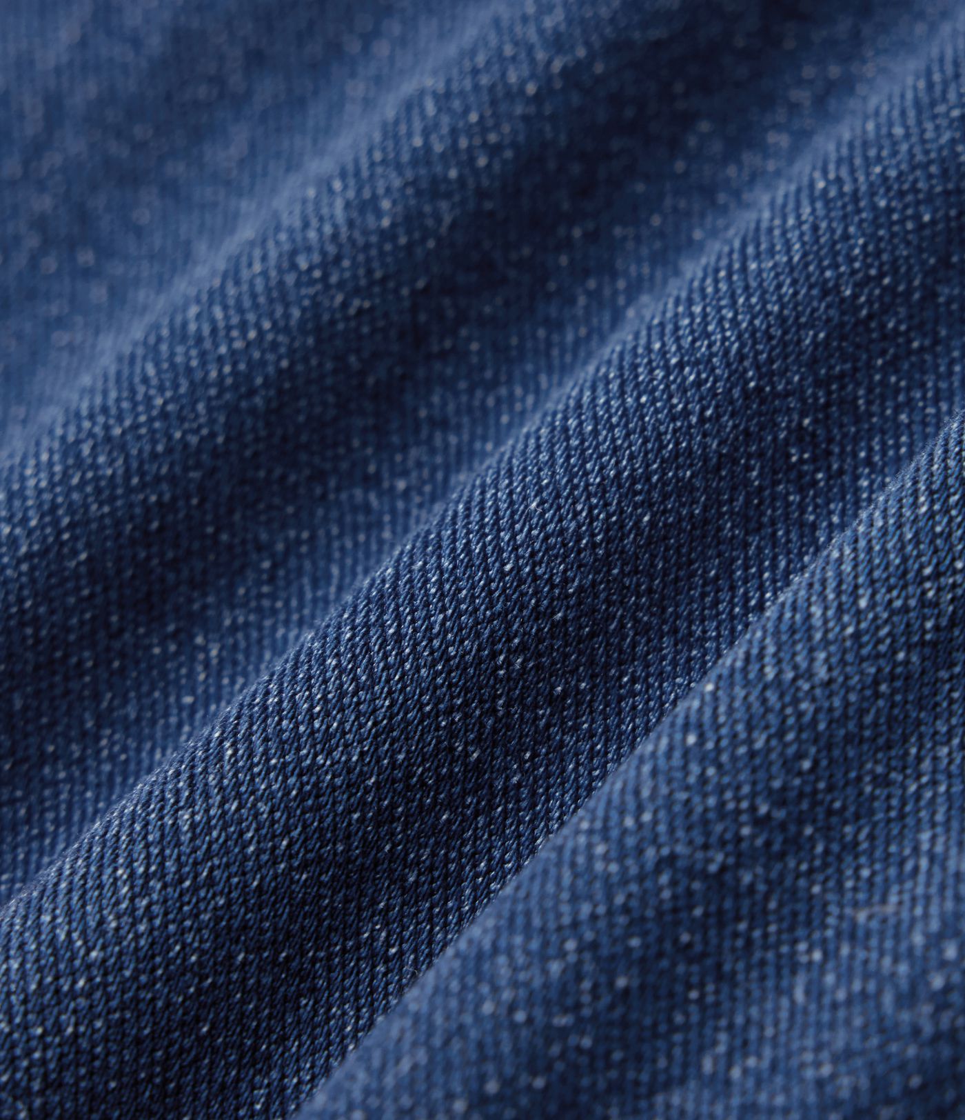 Halara Flex™ Mid Rise Draped Washed Casual Straight Leg Jeans with Pockets