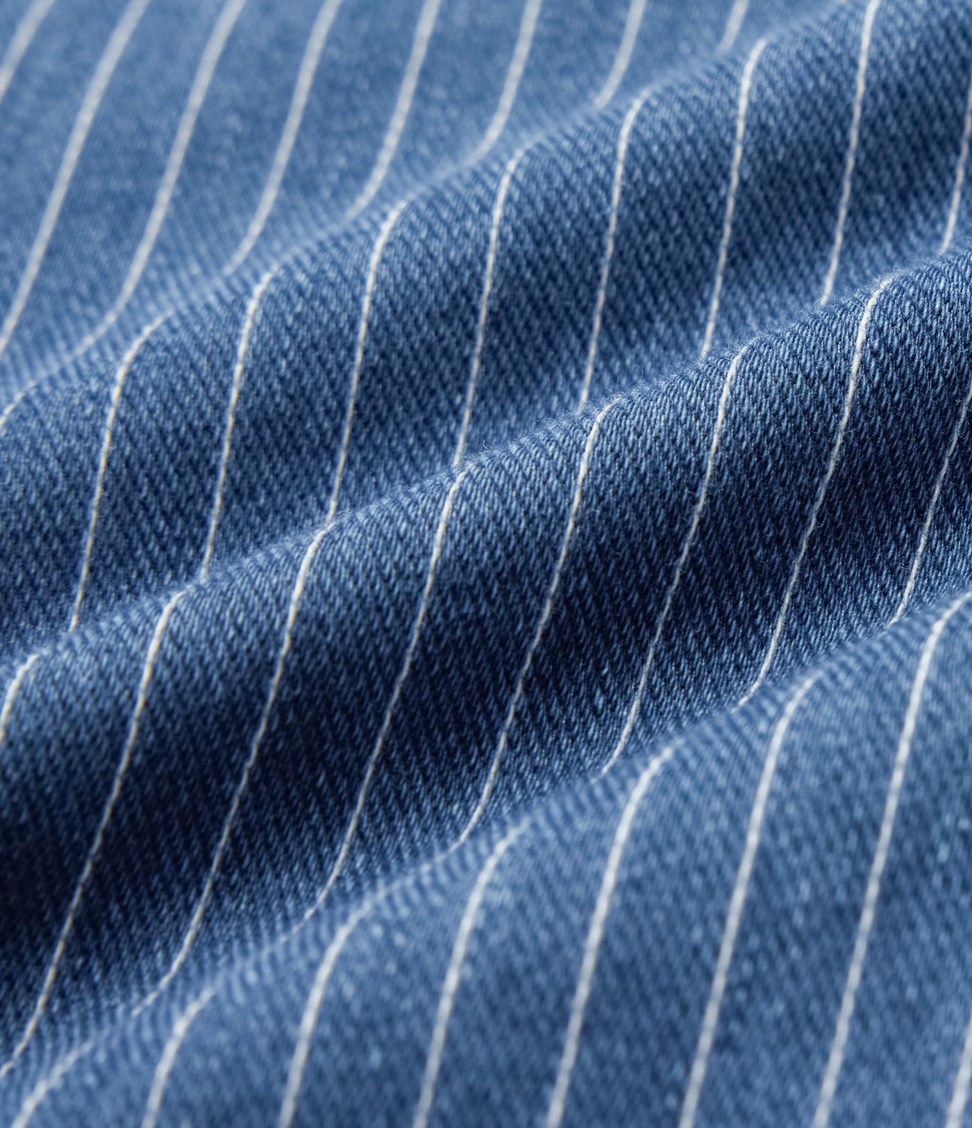 Halara Flex™ High Waisted Stripes Cropped Straight Leg Casual Jeans with Pockets