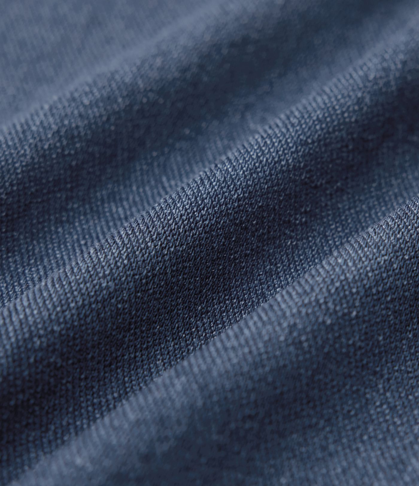 Halara Flex™ Mid Rise Draped Flowy Mermaid Maxi Casual Skirt