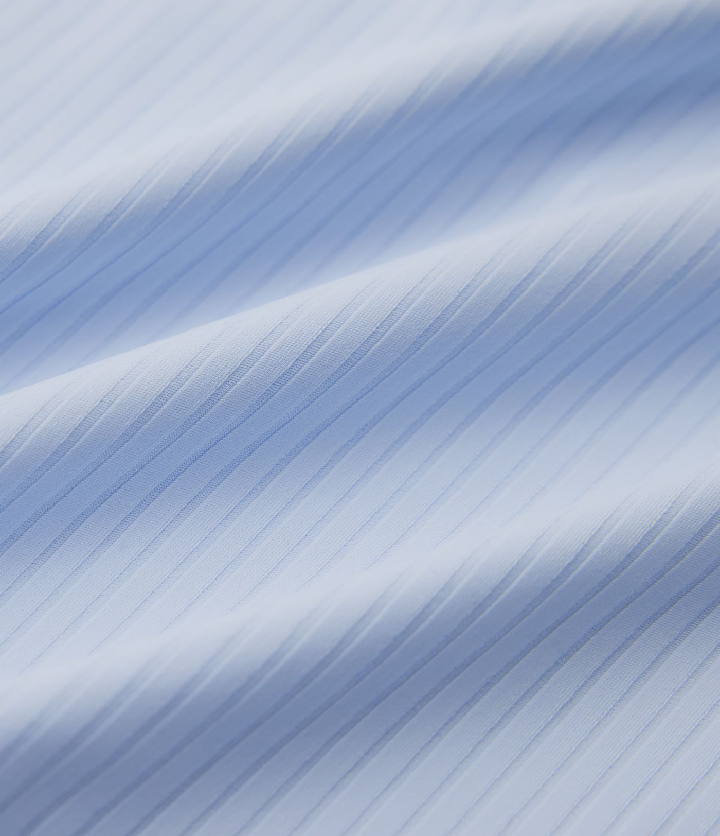 Haut de sport d'entraînement côtelé décolleté cœur manches courtes