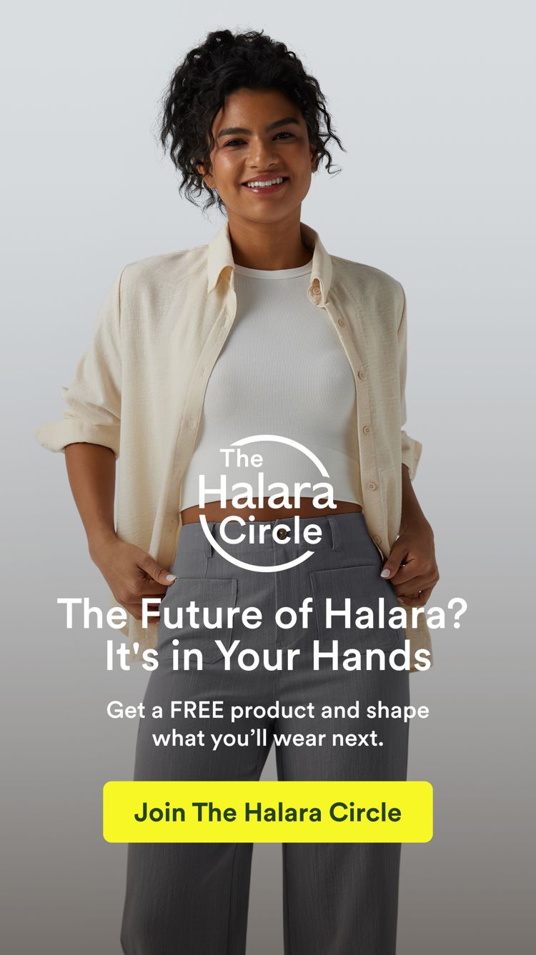 halara