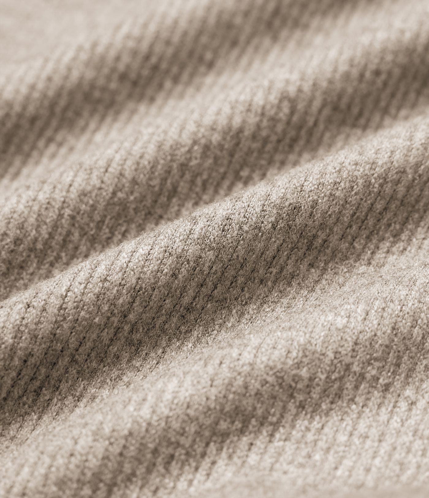 Ribbed Knit High Waisted Tummy Control Drawstring Casual Wide Leg Pants with Pockets