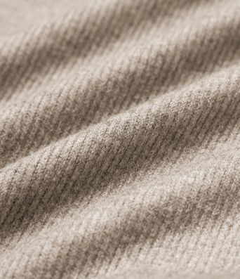 Ribbed Knit High Waisted Tummy Control Drawstring Casual Wide Leg Pants with Pockets