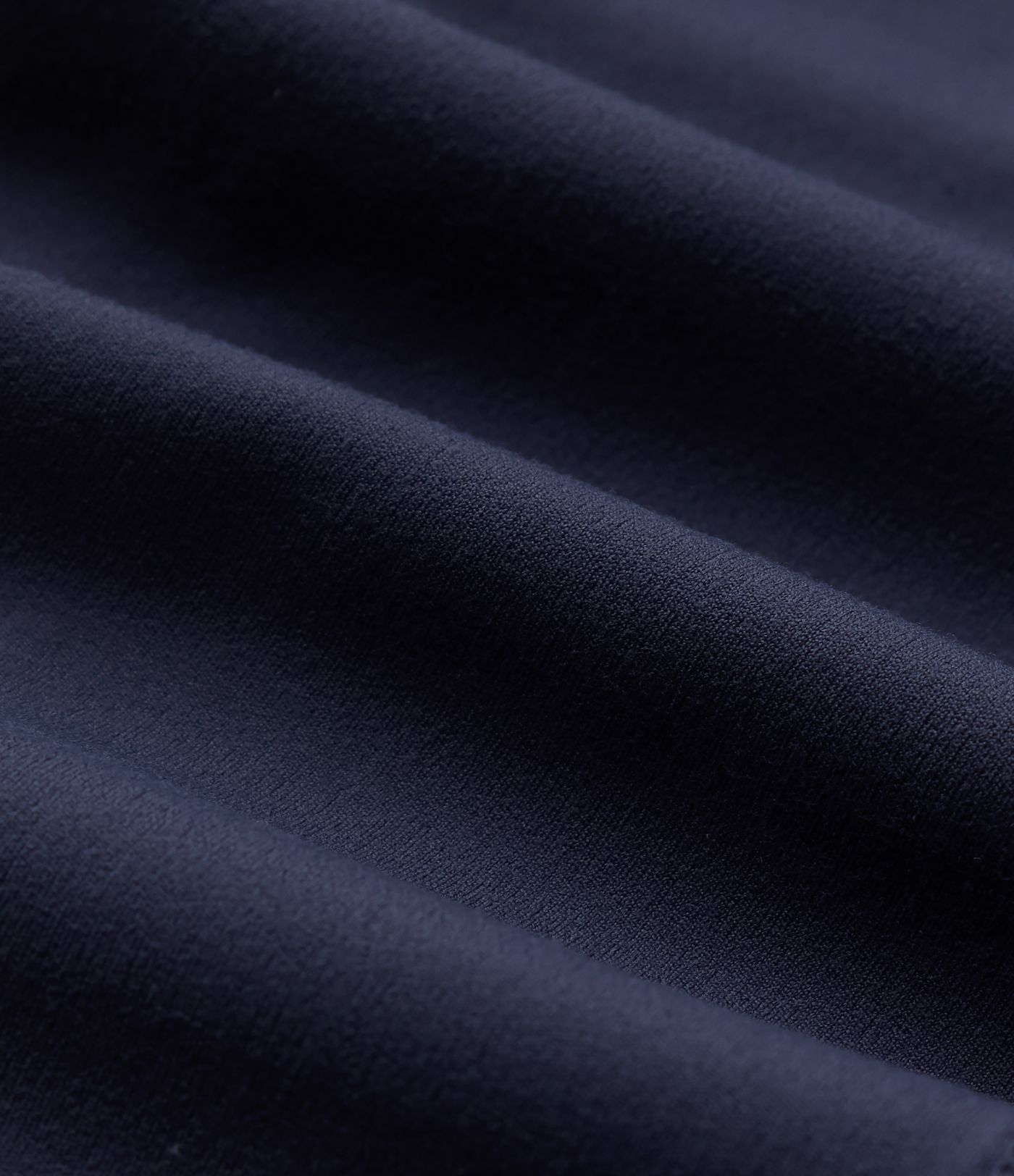 SoftlyZero™ Legging de yoga taille haute bootcut avec poches - UPF50+