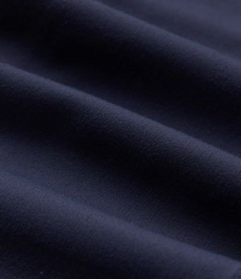 SoftlyZero™ Legging de yoga taille haute bootcut avec poches - UPF50+