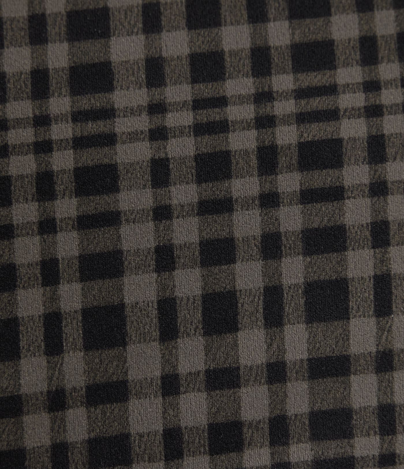 Halara UltraSculpt™ Plaid Print Low Support Yoga Sports Bra