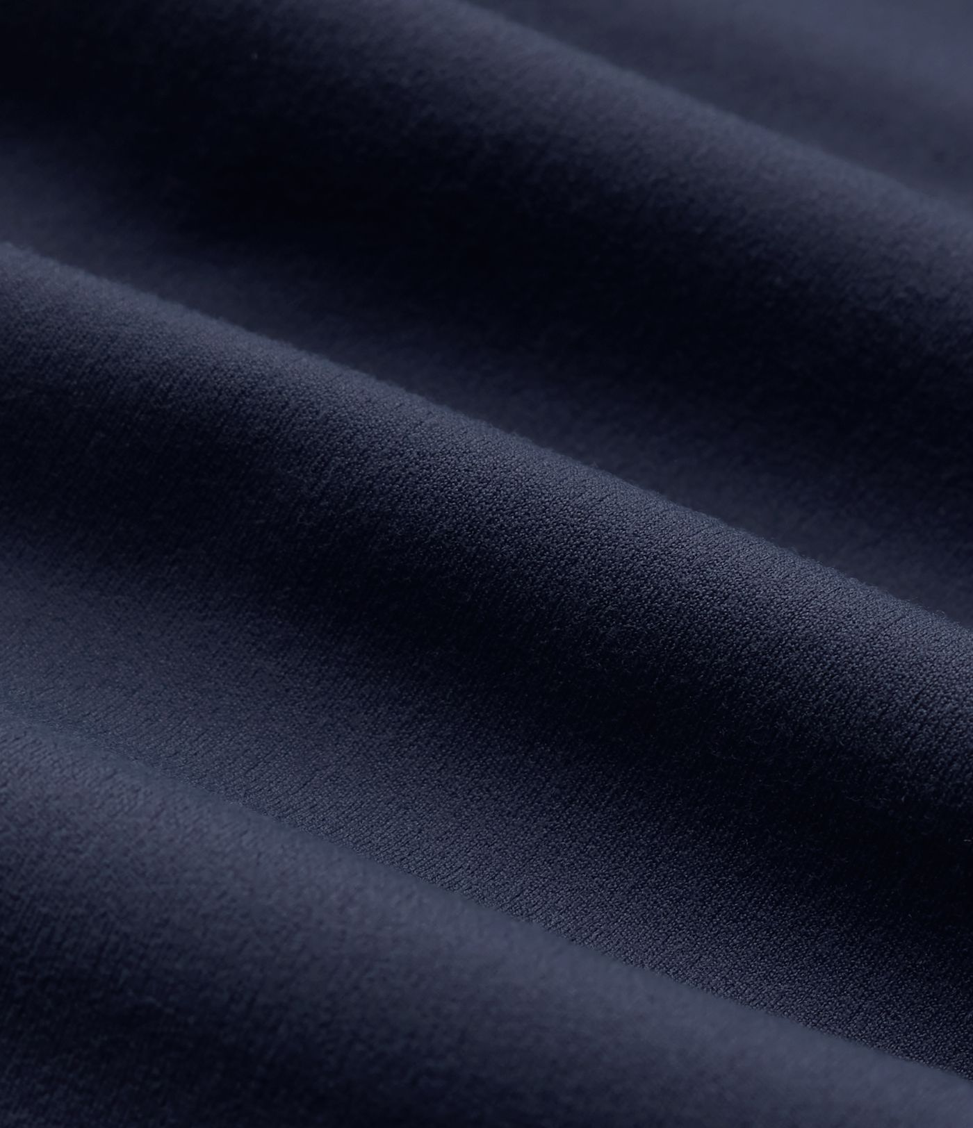 SoftlyZero™ High Waisted Pedal Pusher Yoga Leggings with Pockets-UPF50+