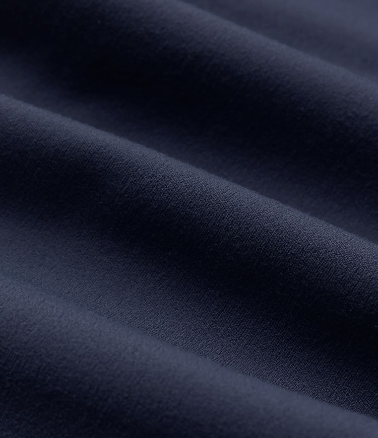 SoftlyZero™ High Waisted Pedal Pusher Yoga Leggings with Pockets-UPF50+