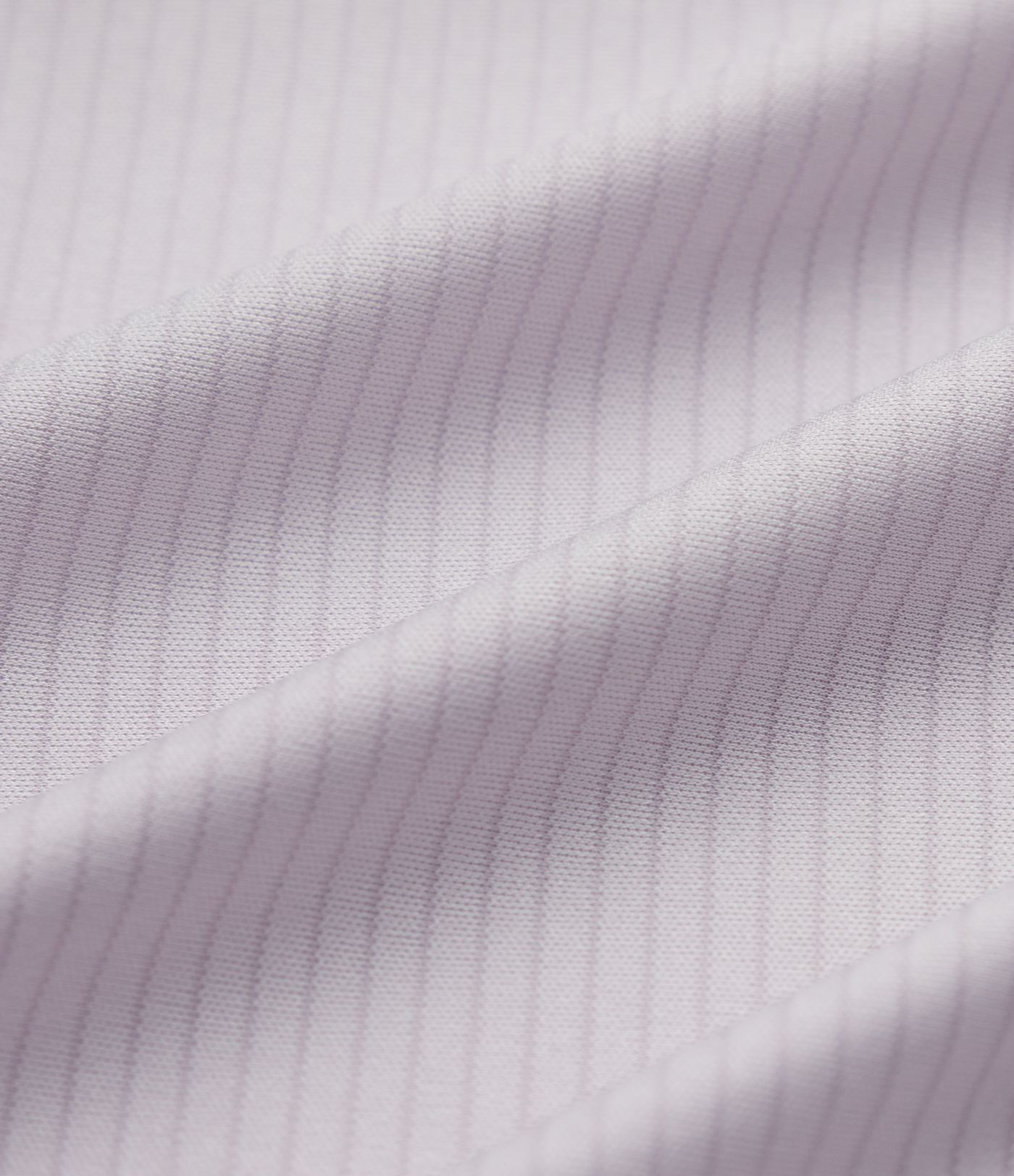 Round Neck Ruched Workout Tank Top