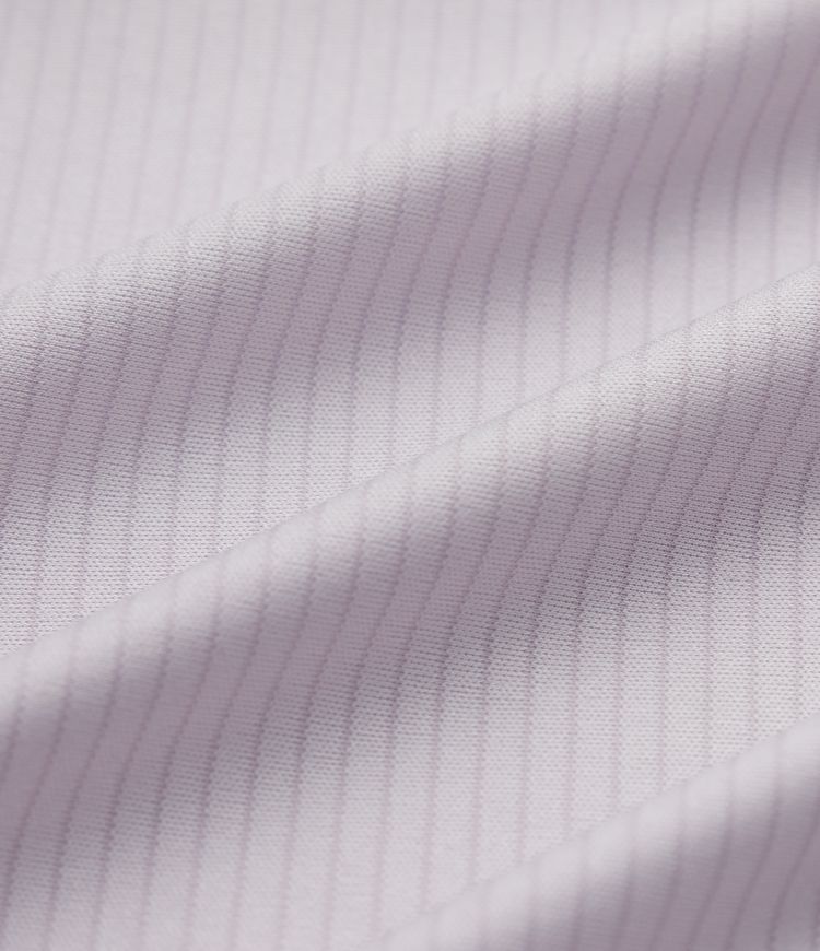 Round Neck Ruched Workout Tank Top