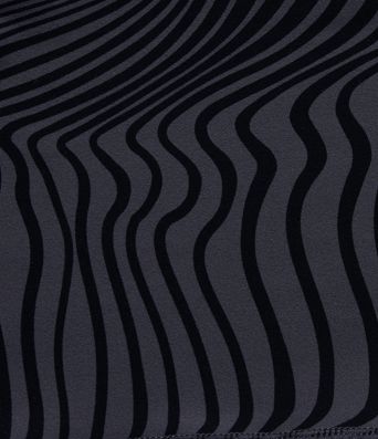 Halara UltraSculpt™ leggings de yoga taille haute à imprimé zèbre, à cordon de serrage et poches