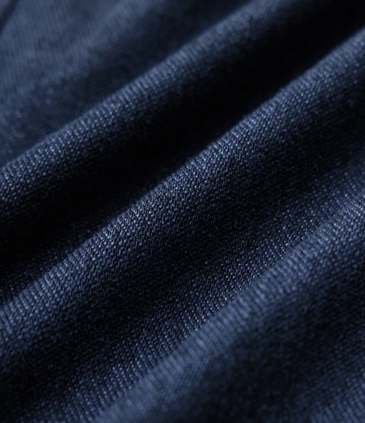 Halara Flex™ draped, flowy, mermaid-style maxi skirt with a mid-high waist