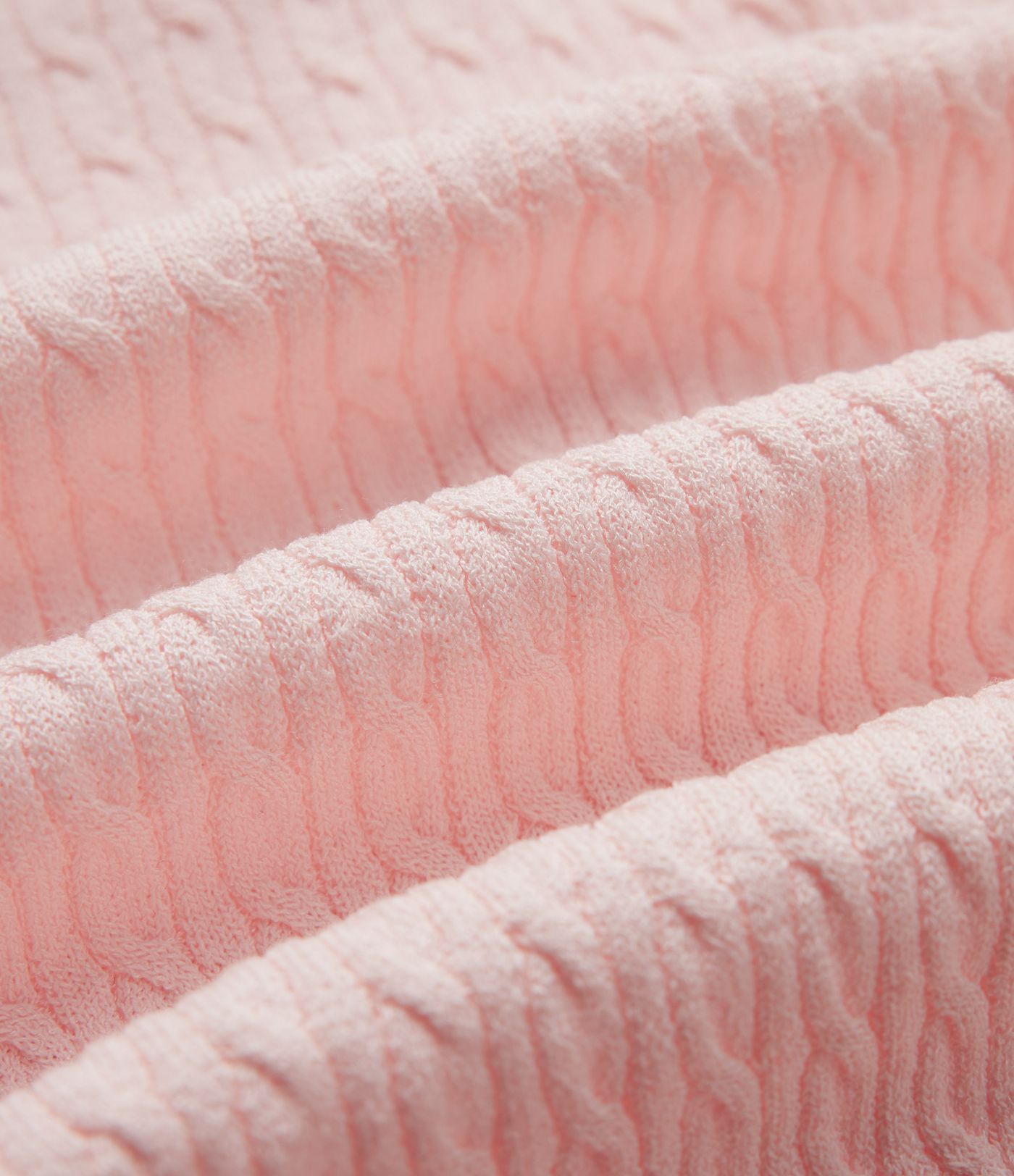 Pull polo court et décontracté à manches courtes