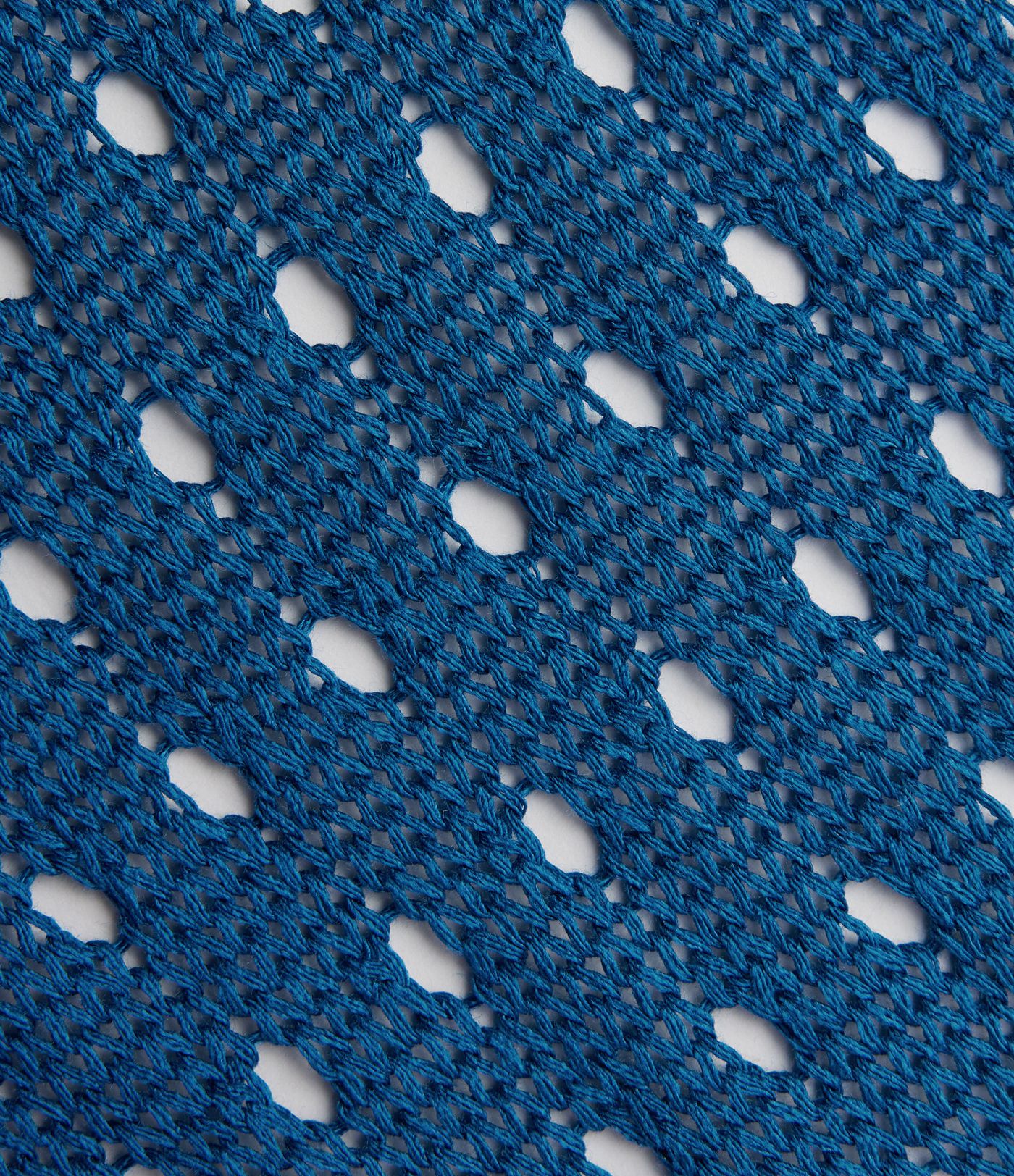 V-neck Short Sleeve Hollow Out Mini Resort Cover Up Dress