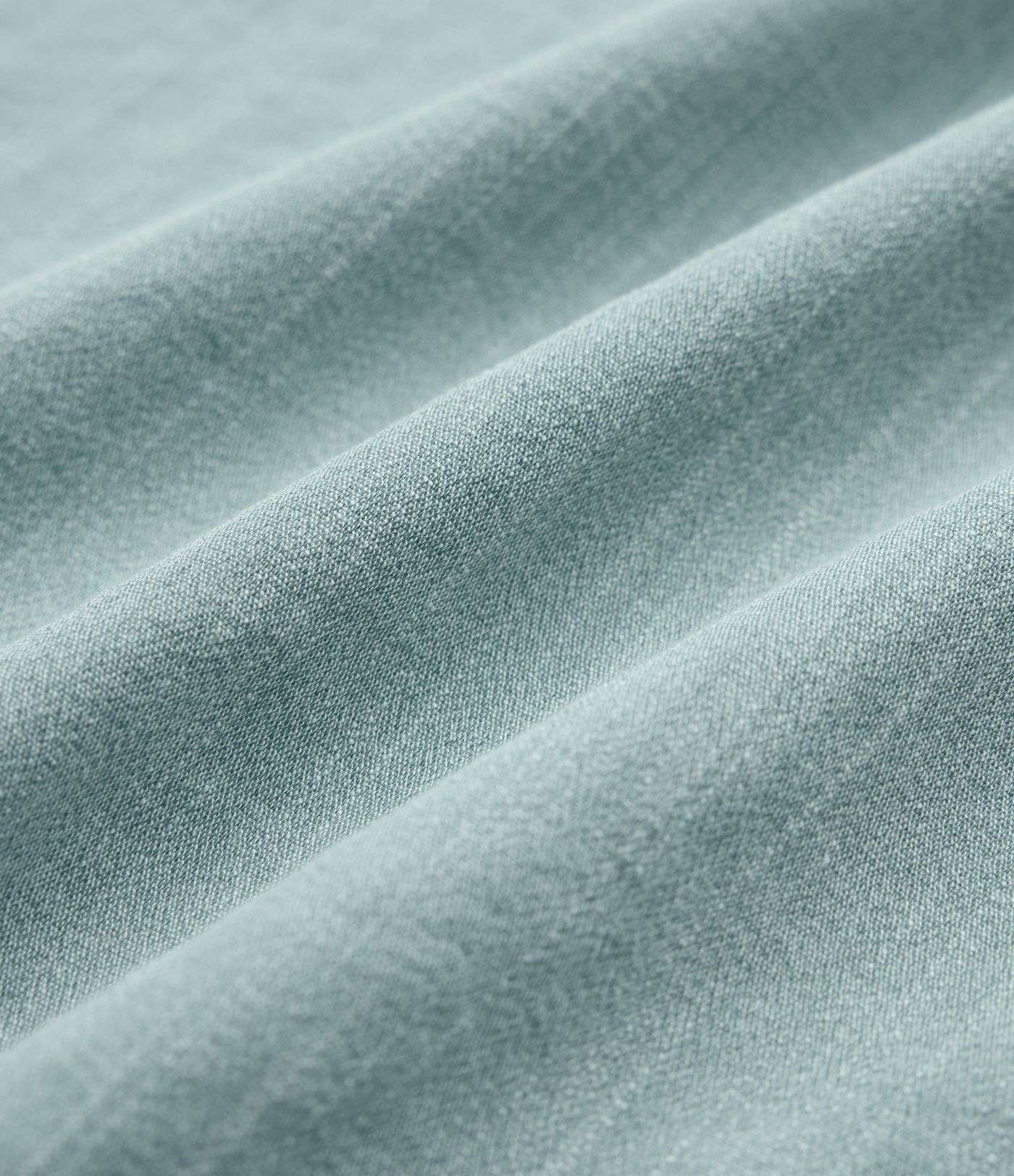 Mid Rise Drawstring Wide Leg Casual Linen-Feel Pants with Pockets