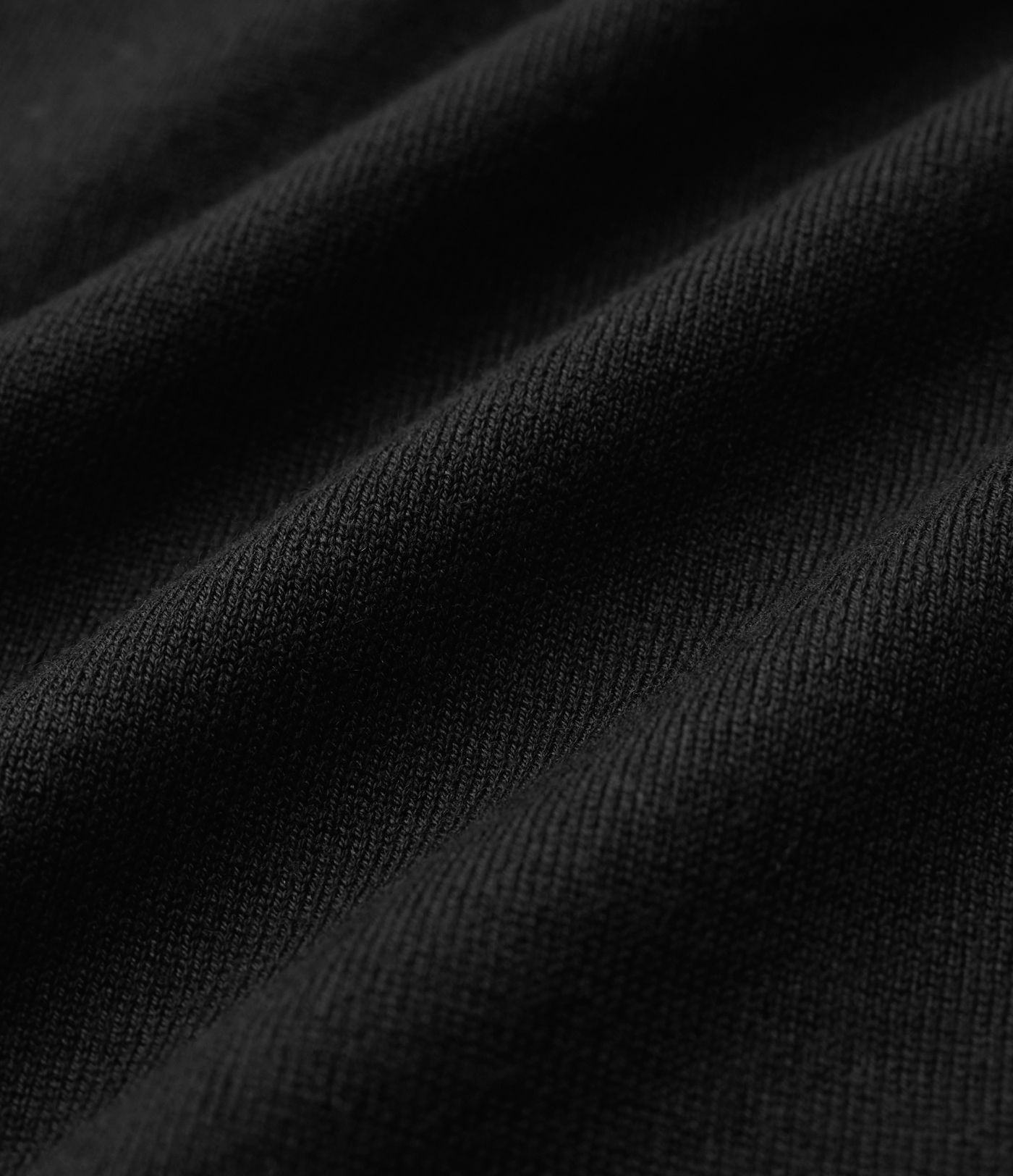 Round Neck Casual Sweater Vest