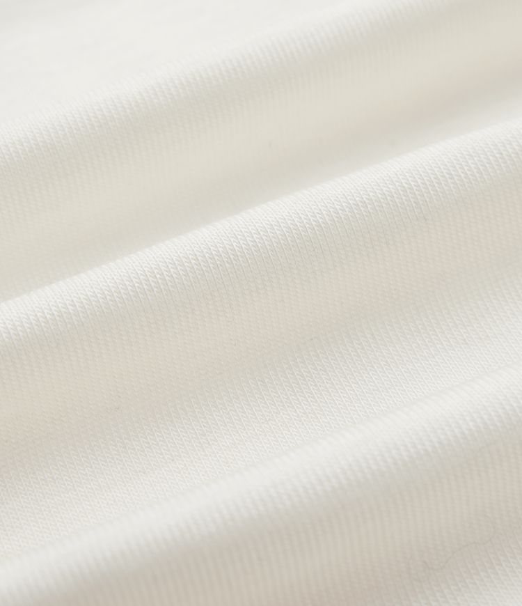 Ribbed Knit Cowl Neck Long Sleeve Contrast Lace Casual Top