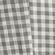 Driftwood Grey Check 