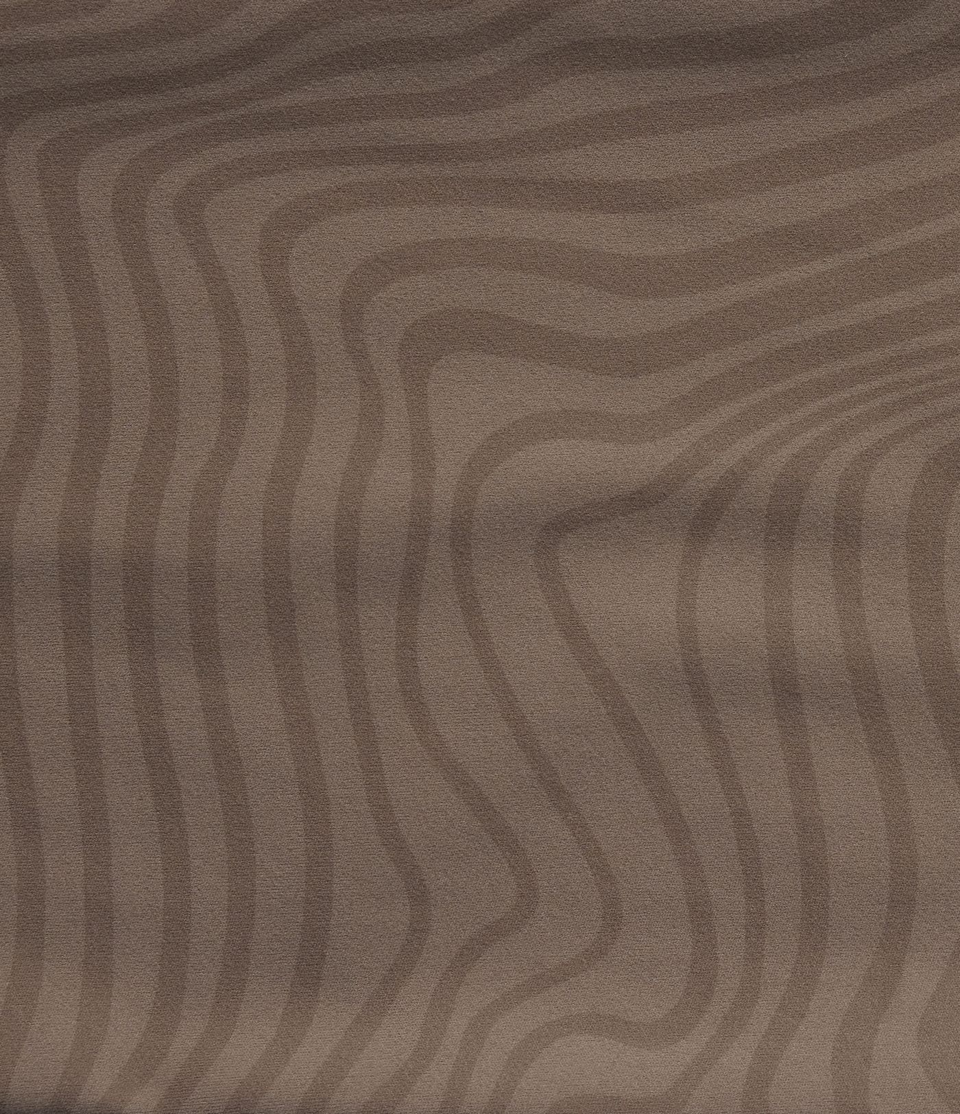 Halara UltraSculpt™ Zebra Print High Waisted Drawstring Yoga Leggings with Pockets