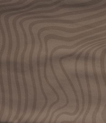 Halara UltraSculpt™ Zebra Print High Waisted Drawstring Yoga Leggings with Pockets