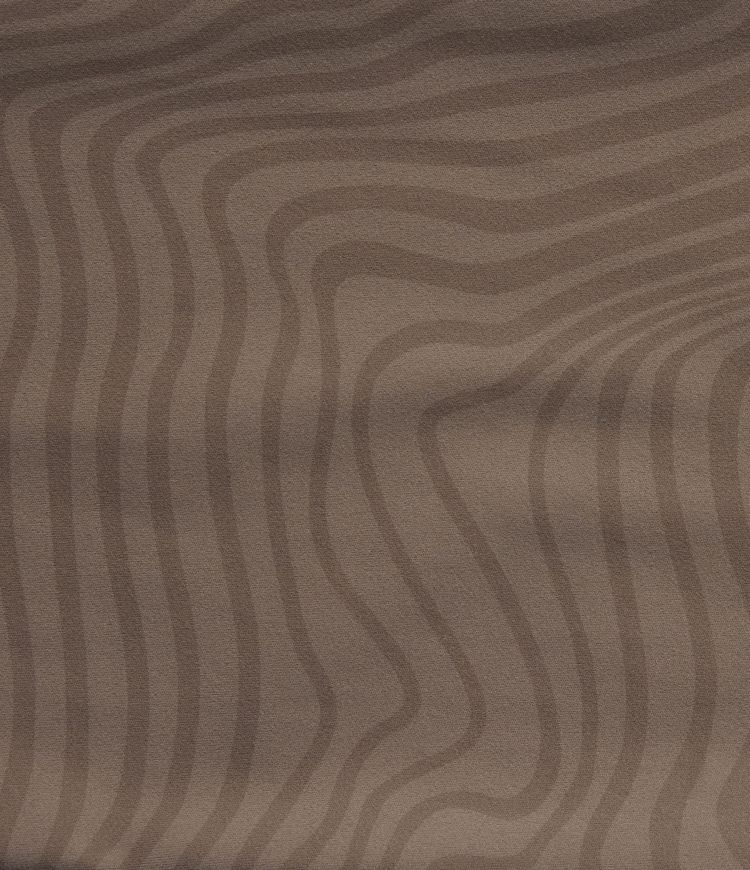 Halara UltraSculpt™ Zebra Print High Waisted Drawstring Yoga Leggings with Pockets