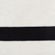 Harbour Line Stripe