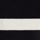 Midnight Sail Stripe