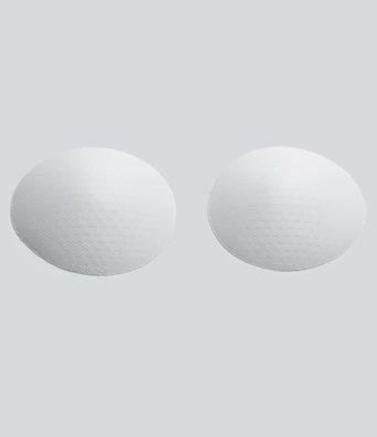 Canotta casual a righe