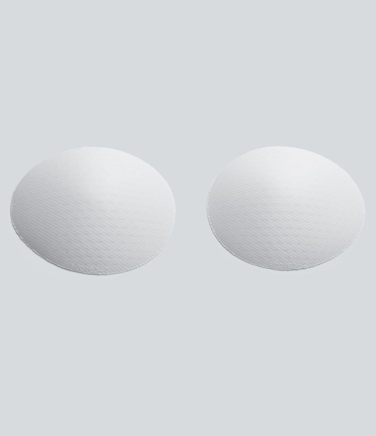 Canotta casual a righe