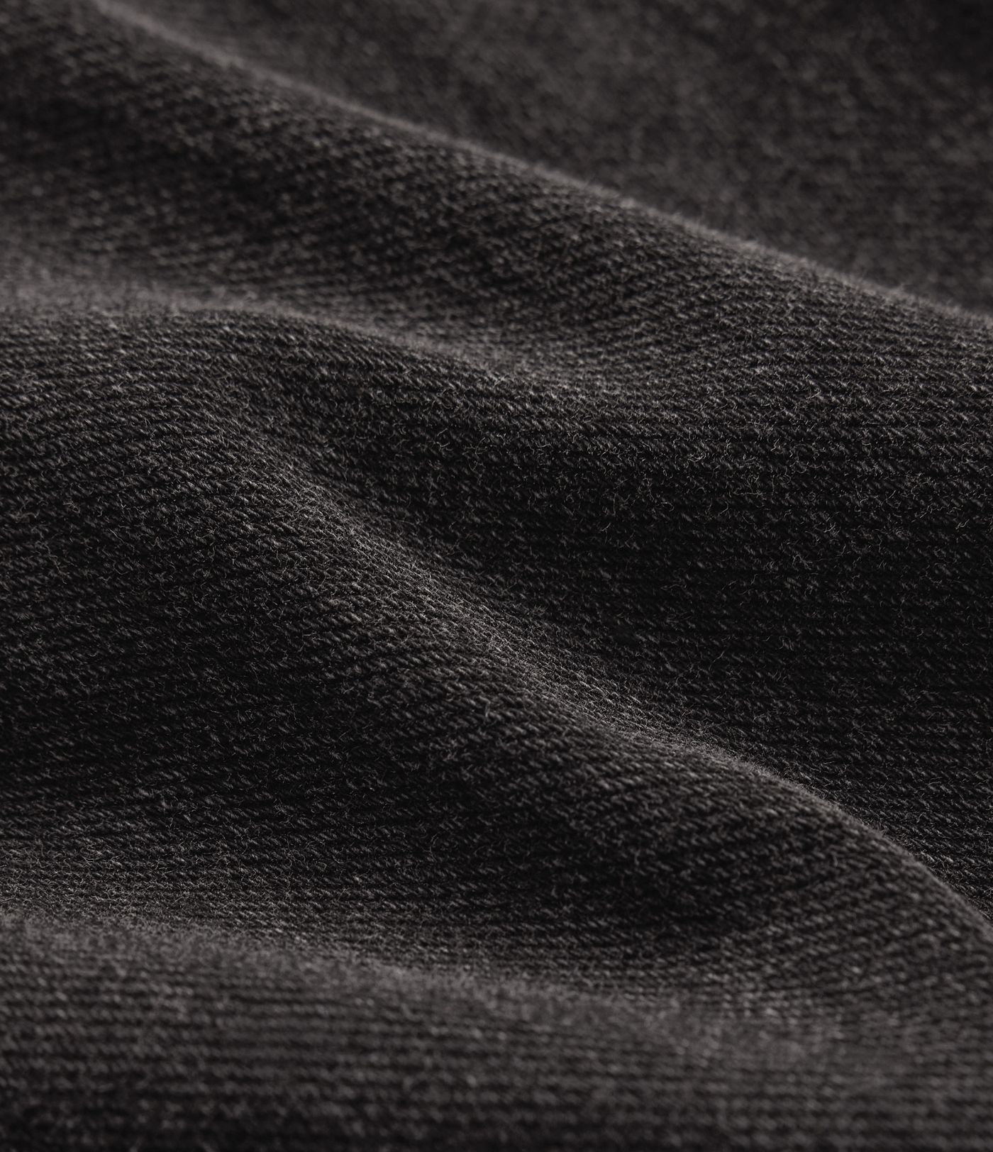 Halara Flex™ Square Neck Sleeveless Back Zipper Midi Washed Denim Casual Dress