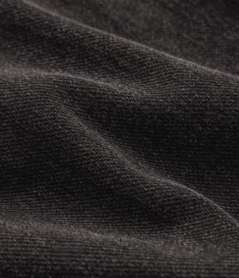 Halara Flex™ Square Neck Sleeveless Back Zipper Midi Washed Denim Casual Dress