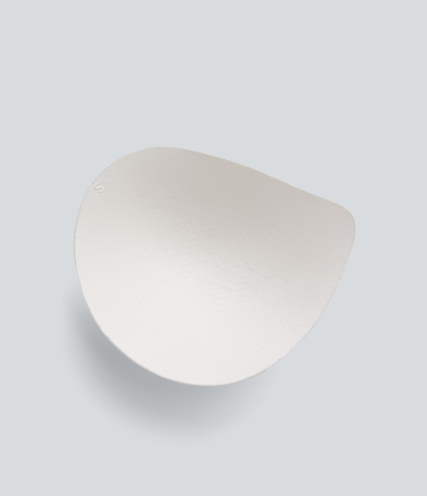 Softlyzero™ Airy Rückenfreies 2-in-1-Tennis-Minikleid mit Seitentaschen und Cool-Touch