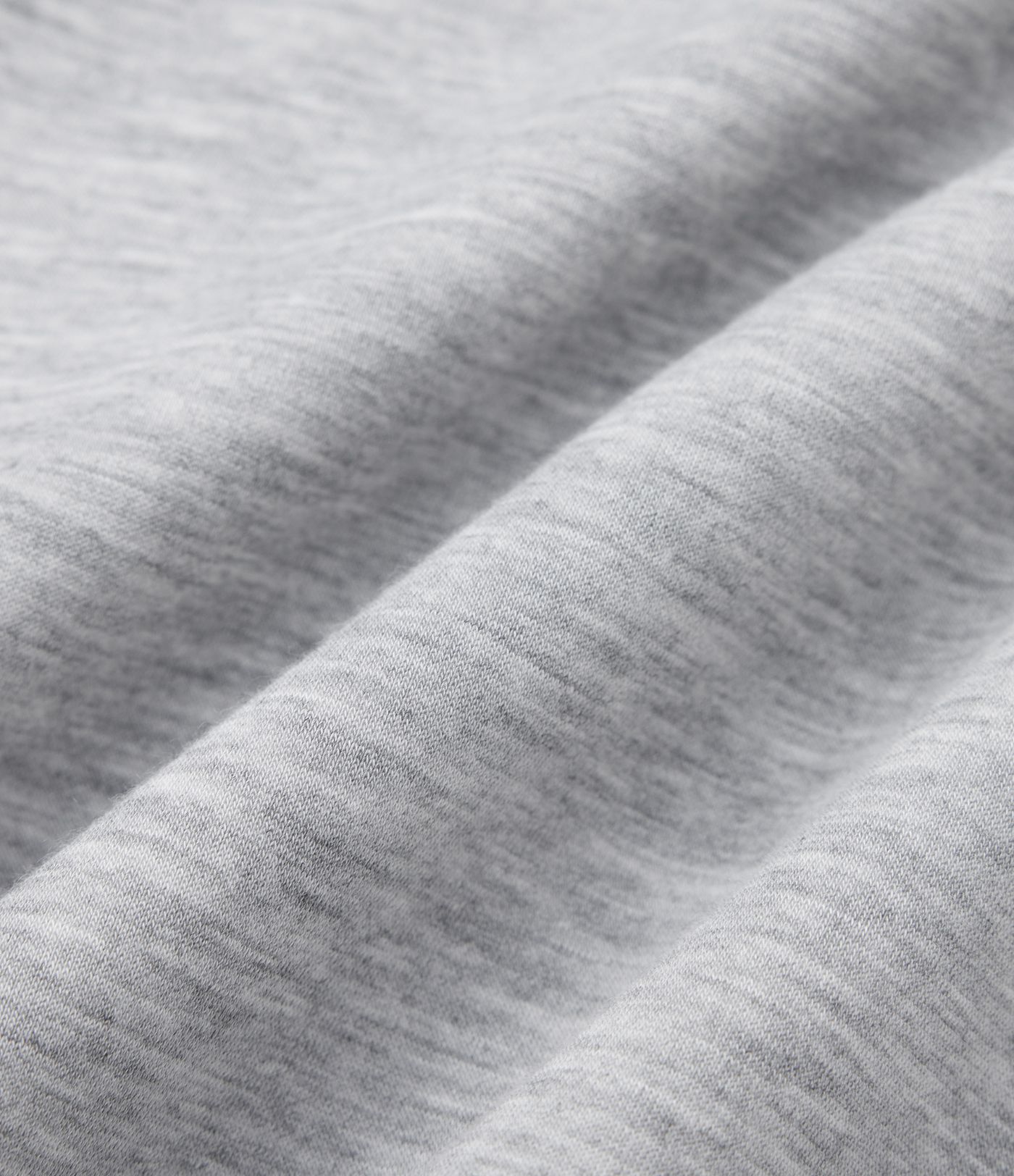 High Waisted Drawstring Pocket Casual Bermuda Sweat Shorts 7''