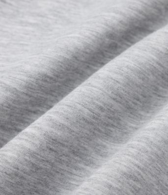 High Waisted Drawstring Pocket Casual Bermuda Sweat Shorts 7''