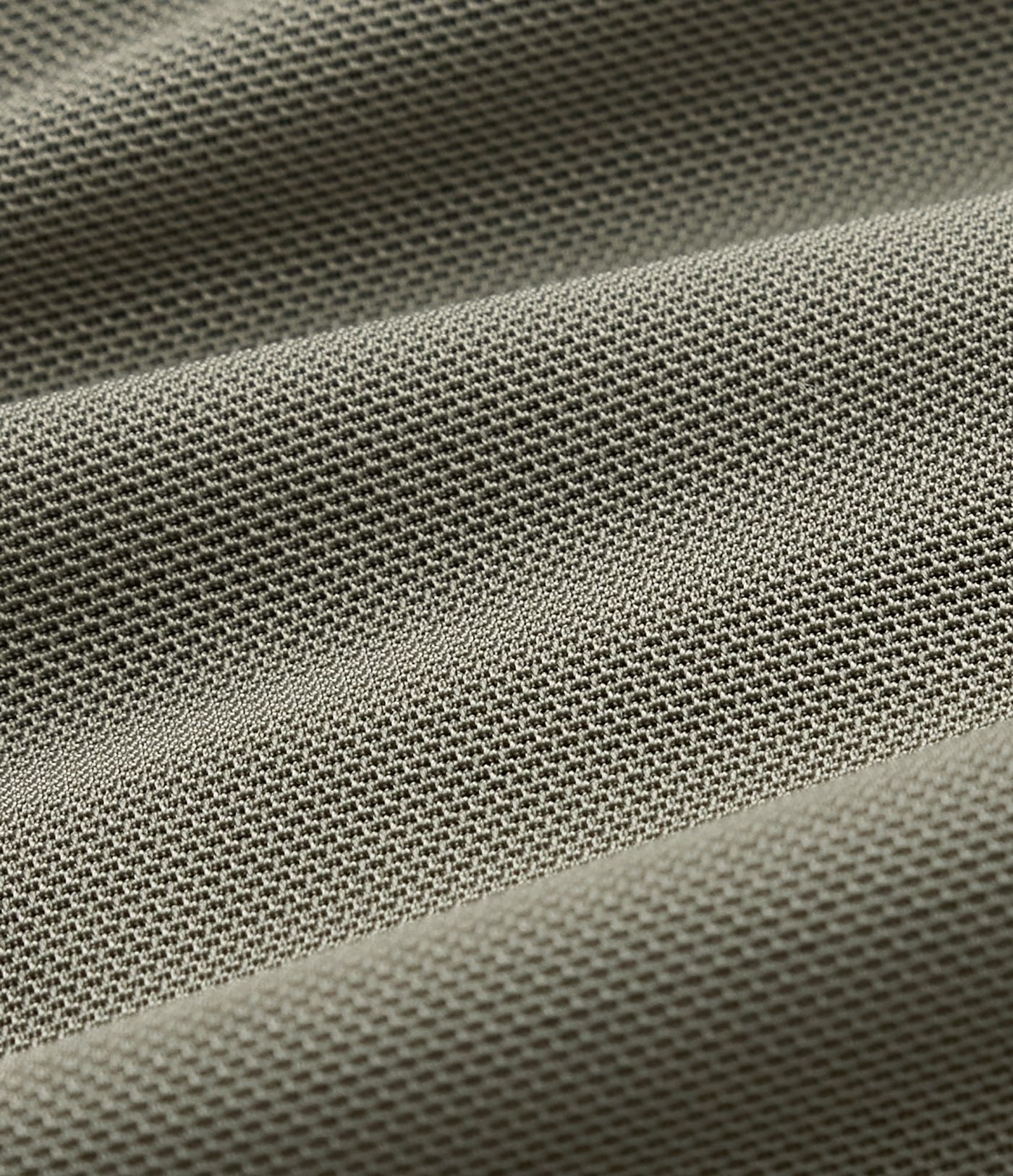 DayStretch - Yoga-Cargo-Hose mit hohem Bund, Seitentaschen und Patchwork-Details