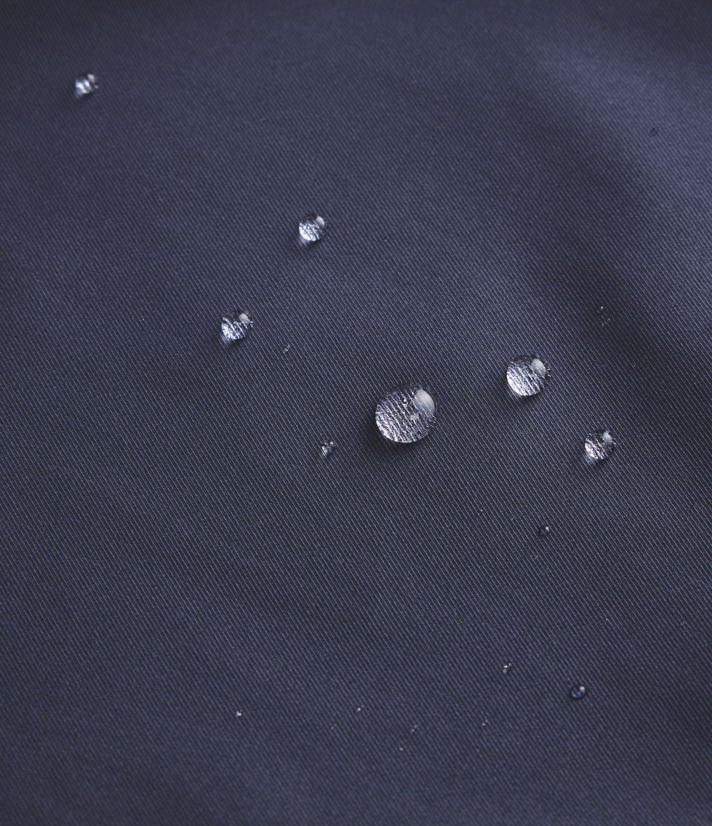 Water Repellent Wear-Resistant Mid Rise Belted Multiple Pockets Hiking Cargo Joggers