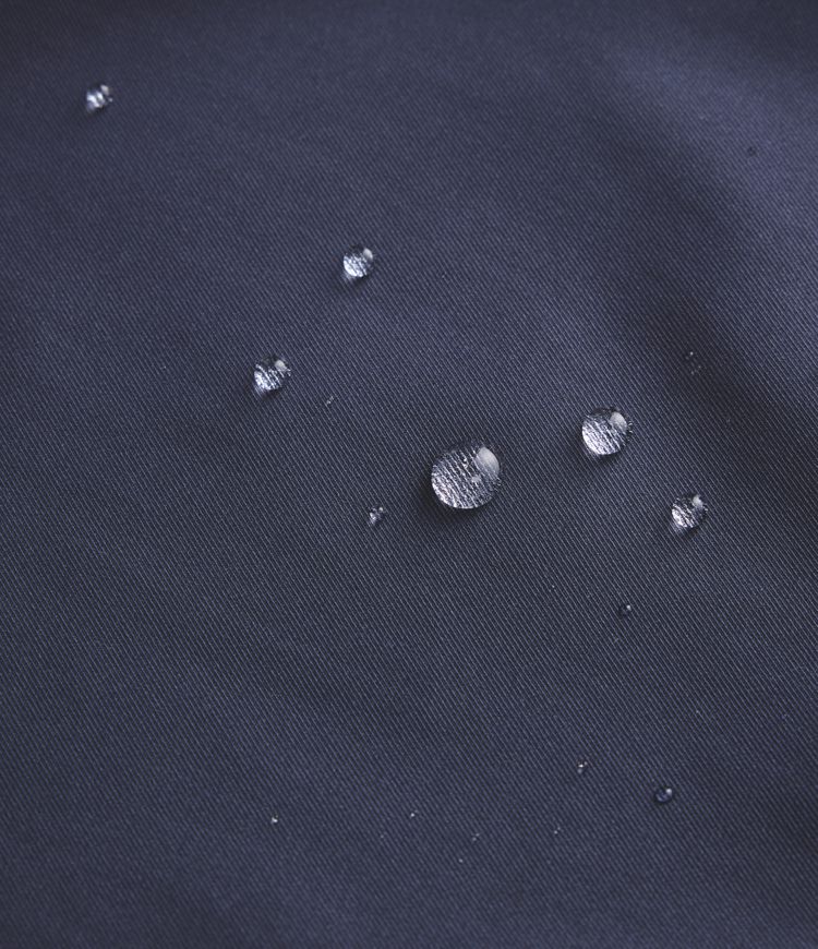 Water Repellent Wear-Resistant Mid Rise Belted Multiple Pockets Hiking Cargo Joggers