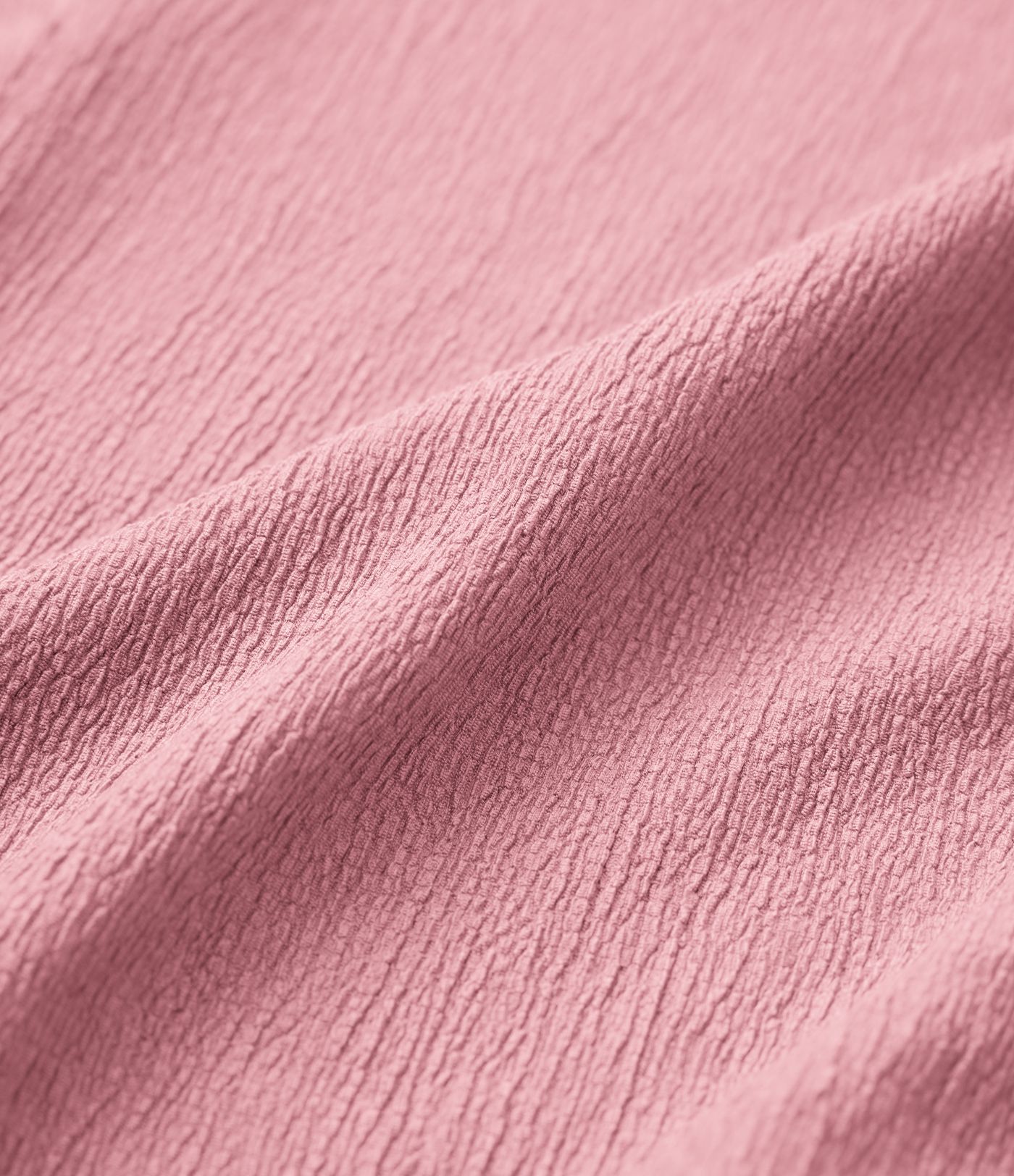 Haut décontracté encolure bateau manches courtes froncé avec fente ourlet asymétrique