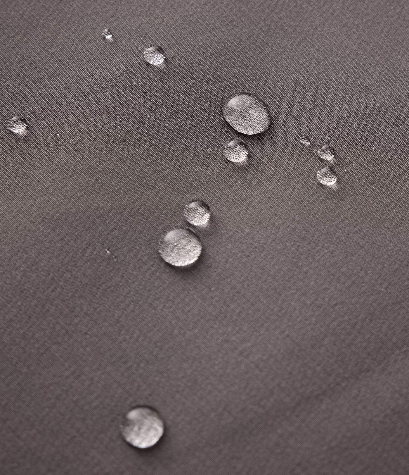 Water Repellent Wear-Resistant High Waisted Drawstring Pocket Thermal Work Pants