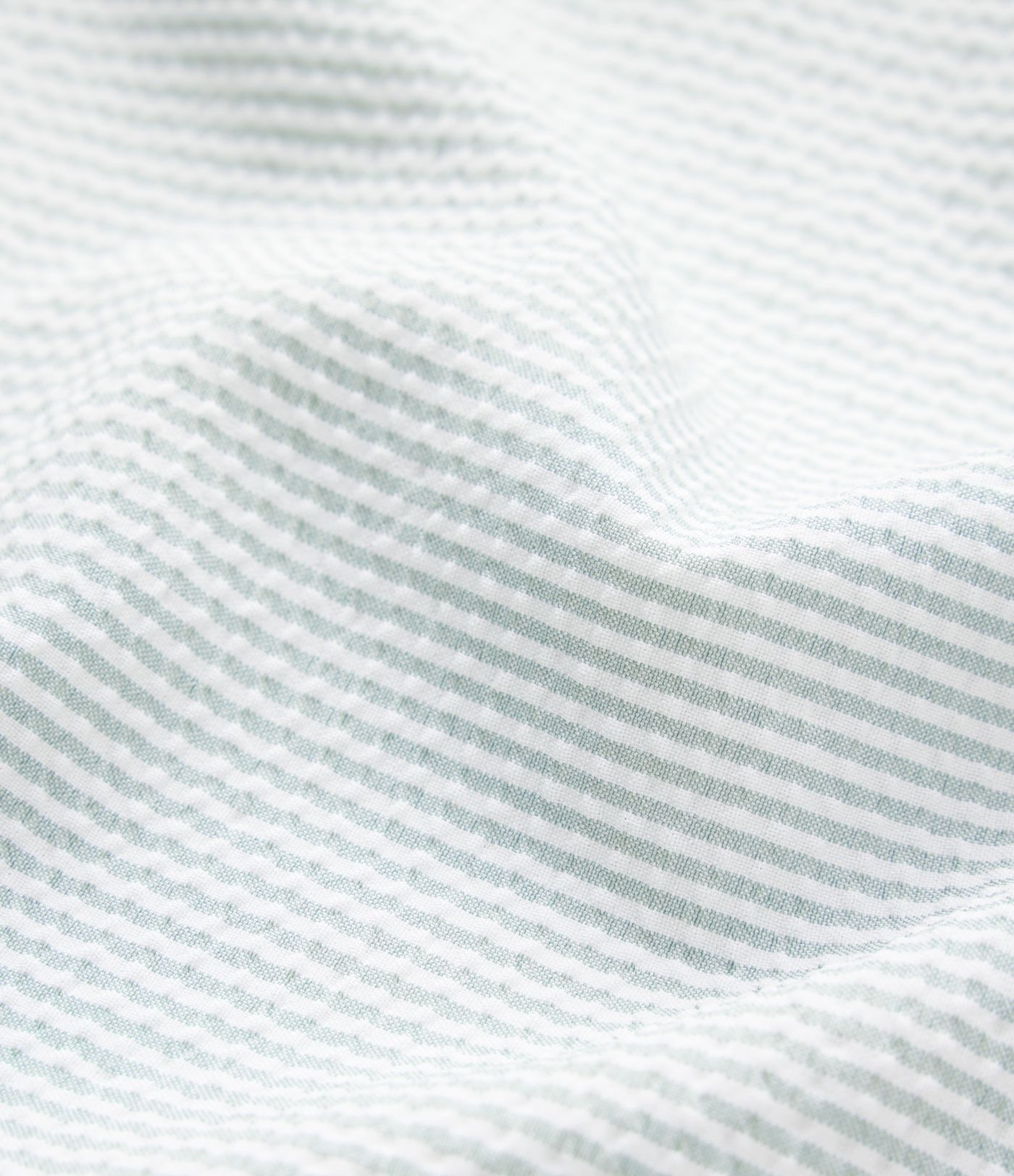 Doppellagige Freizeithose mit mittelhohem Bund, Kordelzug, mehreren Taschen, Streifen und geradem Bein