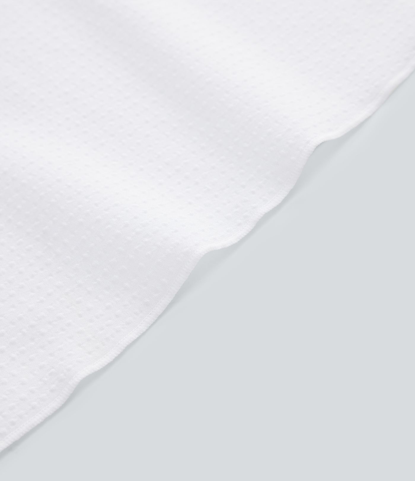 Vestido camisero resort media pierna sin espalda tirante ajustable volante cordón cremallera invisible