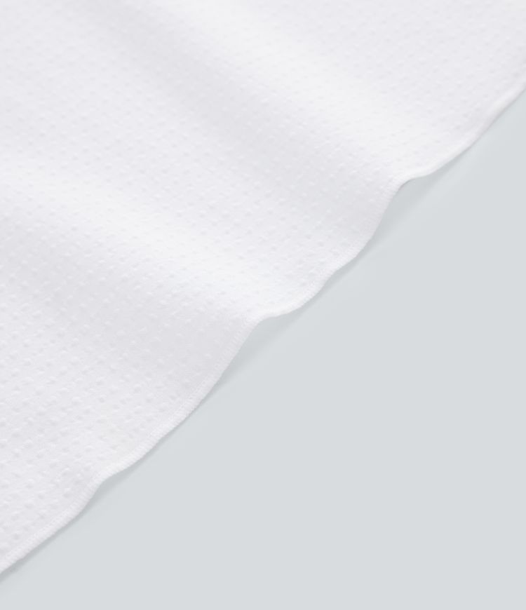 Vestido camisero resort media pierna sin espalda tirante ajustable volante cordón cremallera invisible