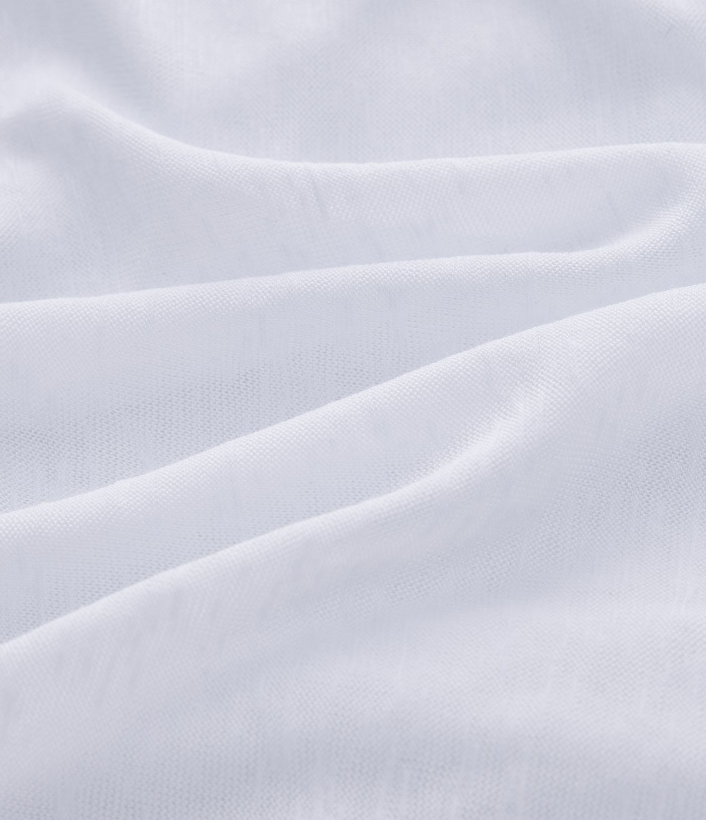 Racerback Ruched Lettuce Trim 2 Piece Set Pocket Skinny Mini Dance Active Tank Dress