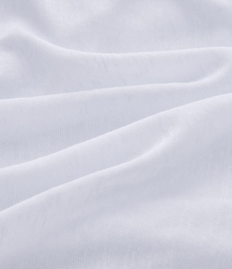 Racerback Ruched Lettuce Trim 2 Piece Set Pocket Skinny Mini Dance Active Tank Dress