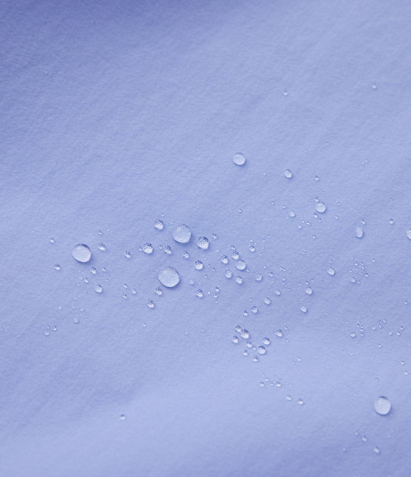 Water Repellent Wear-Resistant Mid Rise Drawstring Pockets Hiking Pile Joggers